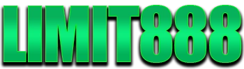 Logo Limit888